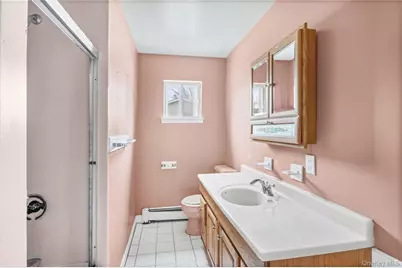 35 Timber Trail Lane, Medford, NY 11763 - Photo 24