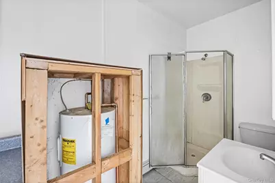 35 Timber Trail Lane, Medford, NY 11763 - Photo 32