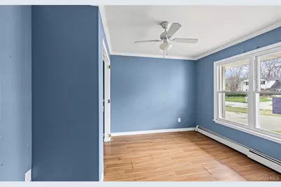 35 Timber Trail Lane, Medford, NY 11763 - Photo 18