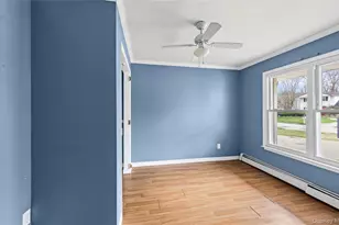 35 Timber Trail Ln, Medford, NY 11763 - Photo 18