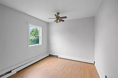 35 Timber Trail Lane, Medford, NY 11763 - Photo 30