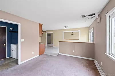 35 Timber Trail Lane, Medford, NY 11763 - Photo 16