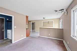 35 Timber Trail Ln, Medford, NY 11763 - Photo 16