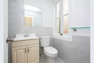 8808 88th Street, Woodhaven, NY 11421 - Photo 12