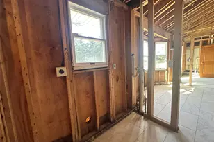 38 Happy Acres Dr, Shirley, NY 11967 - Photo 16