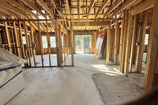 38 Happy Acres Dr, Shirley, NY 11967 - Photo 2