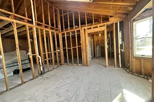 38 Happy Acres Dr, Shirley, NY 11967 - Photo 10