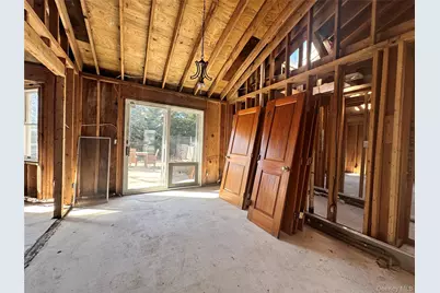 38 Happy Acres Drive, Shirley, NY 11967 - Photo 18