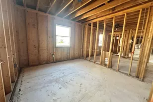 38 Happy Acres Dr, Shirley, NY 11967 - Photo 24