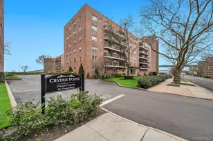 162-41 Powells Cove Blvd, Whitestone, NY 11357 - Photo 2