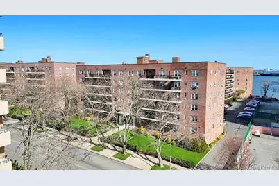 162-41 Powells Cove Boulevard #2J, Whitestone, NY 11357 - Photo 28