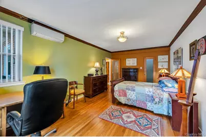 162-41 Powells Cove Boulevard #2J, Whitestone, NY 11357 - Photo 18