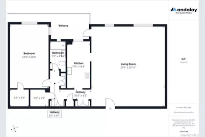 162-41 Powells Cove Boulevard #2J, Whitestone, NY 11357 - Photo 26