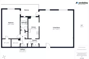 162-41 Powells Cove Blvd, Whitestone, NY 11357 - Photo 26