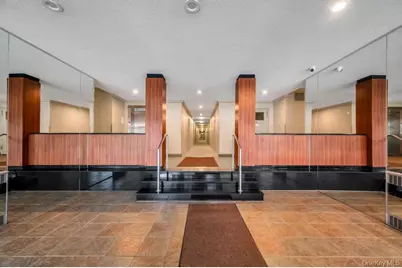 162-41 Powells Cove Boulevard #2J, Whitestone, NY 11357 - Photo 4