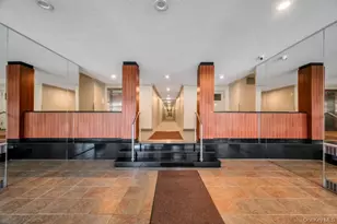 162-41 Powells Cove Blvd, Whitestone, NY 11357 - Photo 4