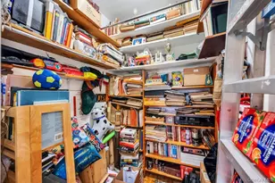 162-41 Powells Cove Blvd, Whitestone, NY 11357 - Photo 24