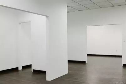 42-05 Parsons Boulevard #C1 through C5,P3,P9,P10, Flushing, NY 11355 - Photo 4