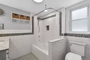 8 Broadway, Cornwall, NY 12518 - Photo 24