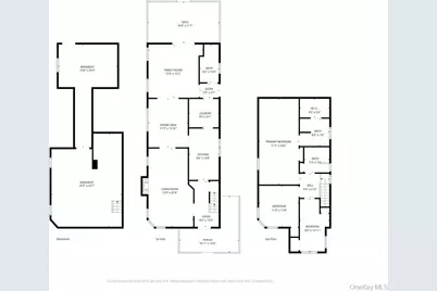8 Broadway, Cornwall, NY 12518 - Photo 32