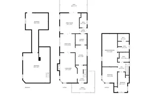 8 Broadway, Cornwall, NY 12518 - Photo 32