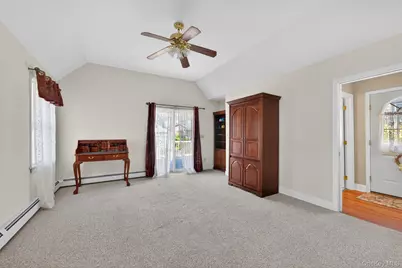 8 Broadway, Cornwall, NY 12518 - Photo 6