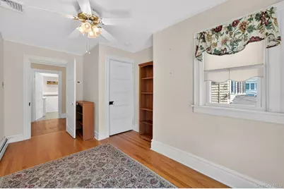 8 Broadway, Cornwall, NY 12518 - Photo 22