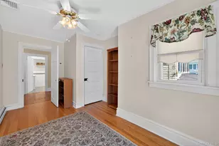 8 Broadway, Cornwall, NY 12518 - Photo 22
