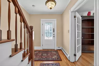 8 Broadway, Cornwall, NY 12518 - Photo 2