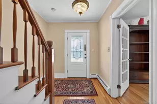 8 Broadway, Cornwall, NY 12518 - Photo 2