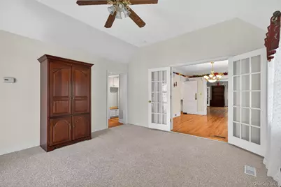 8 Broadway, Cornwall, NY 12518 - Photo 8
