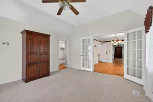 8 Broadway, Cornwall, NY 12518 - Photo 8