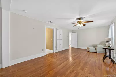 8 Broadway, Cornwall, NY 12518 - Photo 16