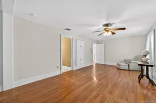 8 Broadway, Cornwall, NY 12518 - Photo 16