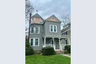 8 Broadway, Cornwall, NY 12518 - Photo 1