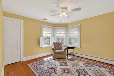 8 Broadway, Cornwall, NY 12518 - Photo 26