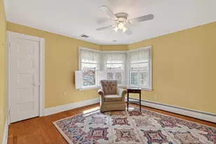 8 Broadway, Cornwall, NY 12518 - Photo 26