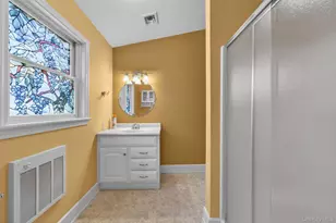 8 Broadway, Cornwall, NY 12518 - Photo 20