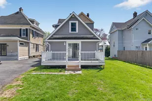 8 Broadway, Cornwall, NY 12518 - Photo 30