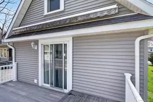 8 Broadway, Cornwall, NY 12518 - Photo 28