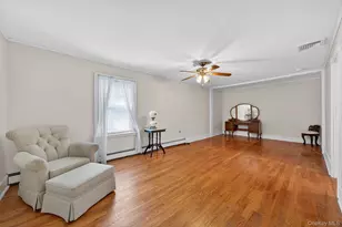 8 Broadway, Cornwall, NY 12518 - Photo 18