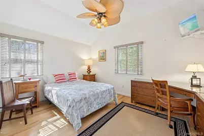 86 Northwest Path, Sagaponack, NY 11962 - Photo 12