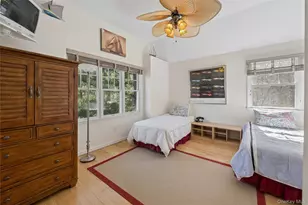 86 NW Path, Sagaponack, NY 11962 - Photo 12