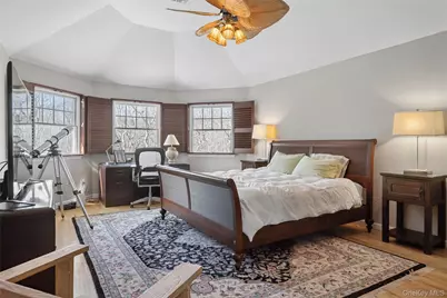 86 Northwest Path, Sagaponack, NY 11962 - Photo 18