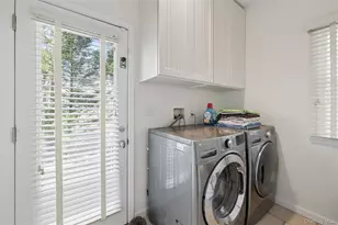 86 NW Path, Sagaponack, NY 11962 - Photo 10