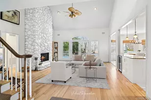 86 NW Path, Sagaponack, NY 11962 - Photo 18