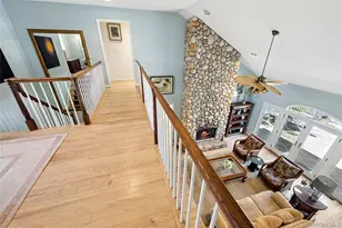 86 NW Path, Sagaponack, NY 11962 - Photo 14