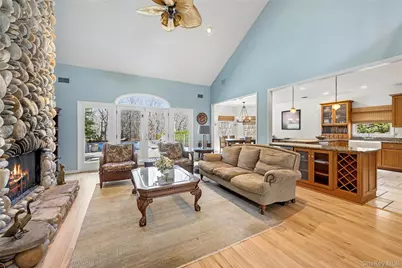 86 Northwest Path, Sagaponack, NY 11962 - Photo 6