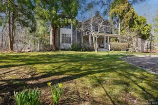 86 NW Path, Sagaponack, NY 11962 - Photo 2