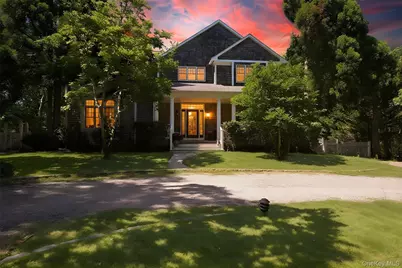 86 Northwest Path, Sagaponack, NY 11962 - Photo 1